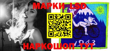 ECSTASY Обнинск