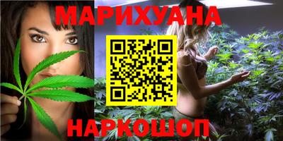 mix Обь