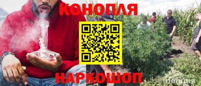 ECSTASY Обнинск