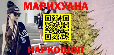 ECSTASY Обнинск