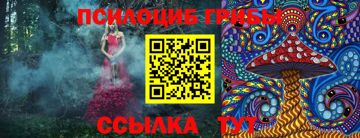 Псилоцибиновые грибы прущие грибы  Вход с VPN  Псилоцибиновые грибы ЛСД  Сочи 